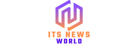 Its News World