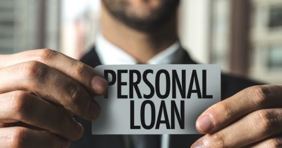 5 Situations In Which A Personal Loan Can Be Your Saviour