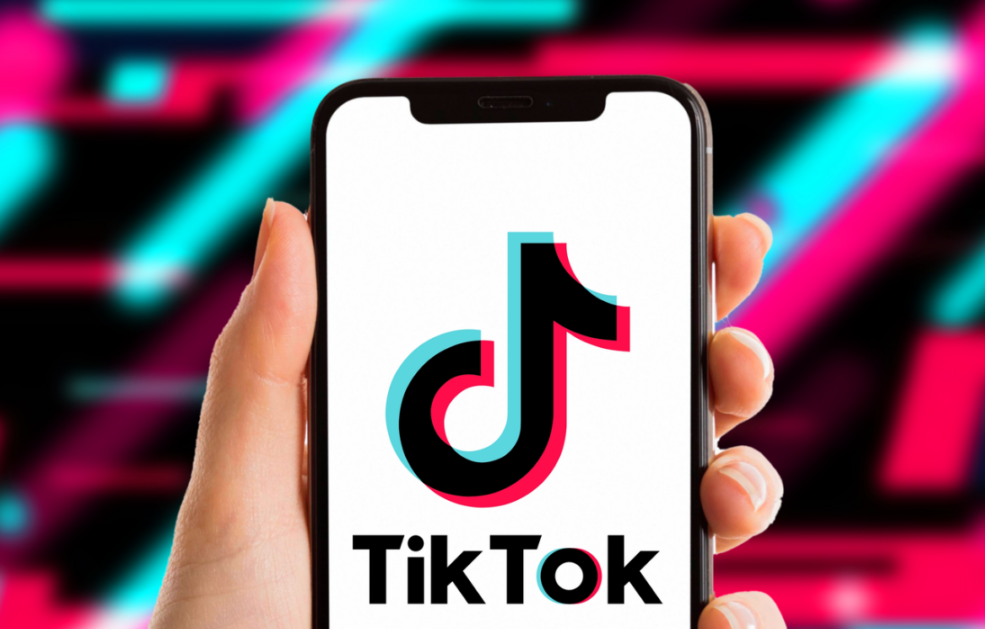 download videos on TikTok
